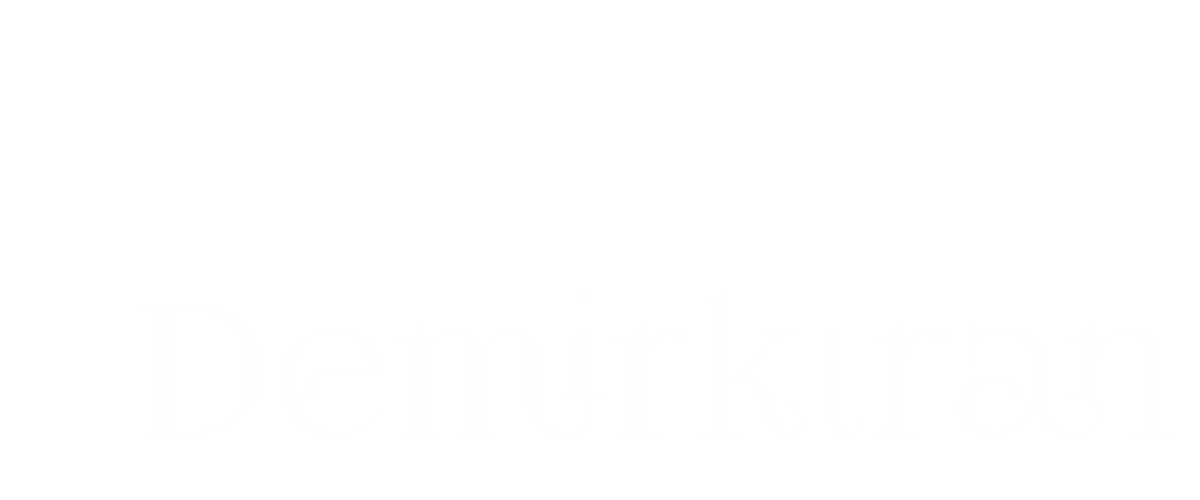 Selin Demirkıran